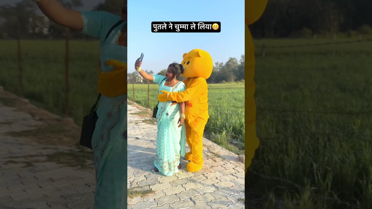 Nostalgic 90s Hindi Love Songs 🎶 | Udit Narayan, Alka Yagnik & Kumar Sanu Classics