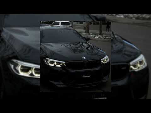 татьяна куртукова - одного (slowed + reverb)