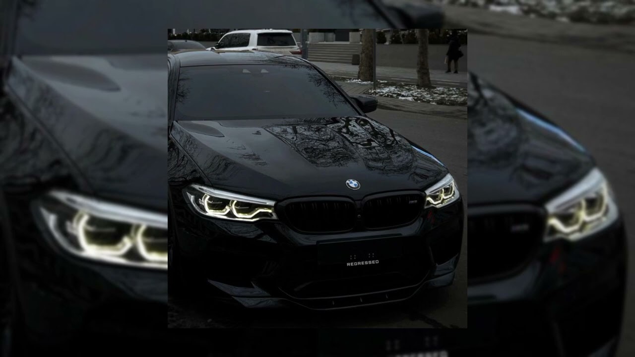 Татьяна Куртукова - 'Одного' (Slowed + Reverb) 🎶