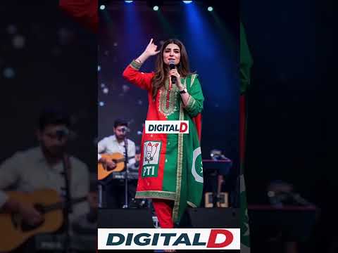 Relies Imran Khan #shorts #imrankhan#relase