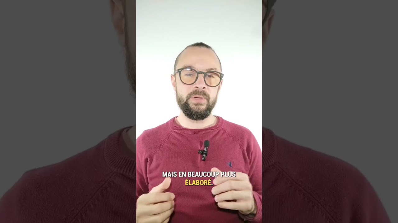 Qu’est-ce qu’une clé privée en crypto 🔐