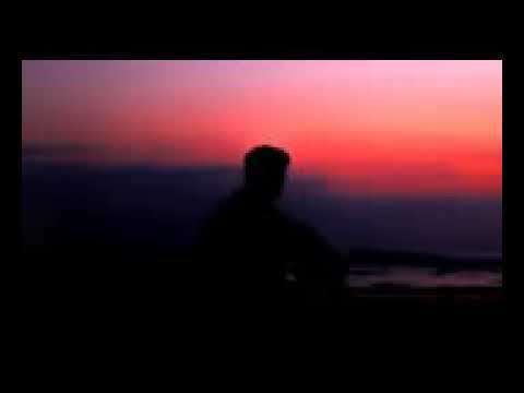 Sch - Ça ira (Translation & Rap) 🎵