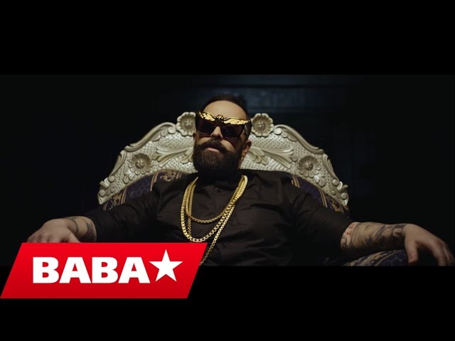 Ghetto Geasy ft. Onat - BS 🎶 | New Music Release