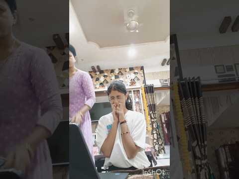 CA FOUNDATION SEPTEMBER 2024 RESULT REACTION? #viral  #cafoundation #caresults #castudents #icai