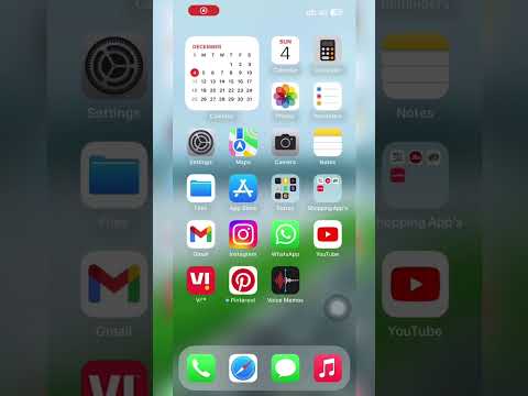 Convert iPhone Photos to JPEG/PNG 📸 #short #shorts #viral #trending #ytshorts