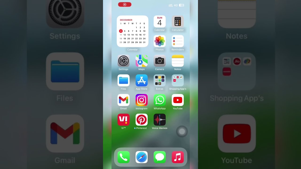 How to Convert iPhone Photos to JPEG or PNG