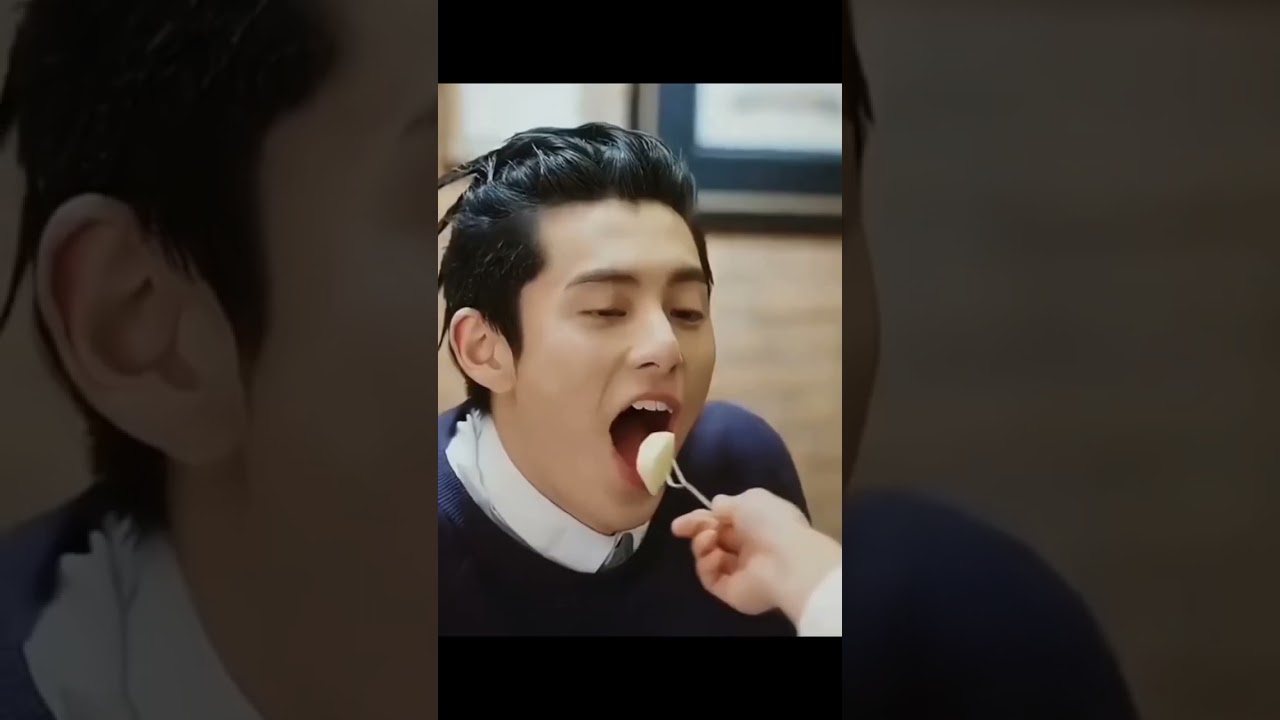 Adorable Spoiled Child Acting Cute! | Dylan Wang in Shen Yue Chinese Drama 💖