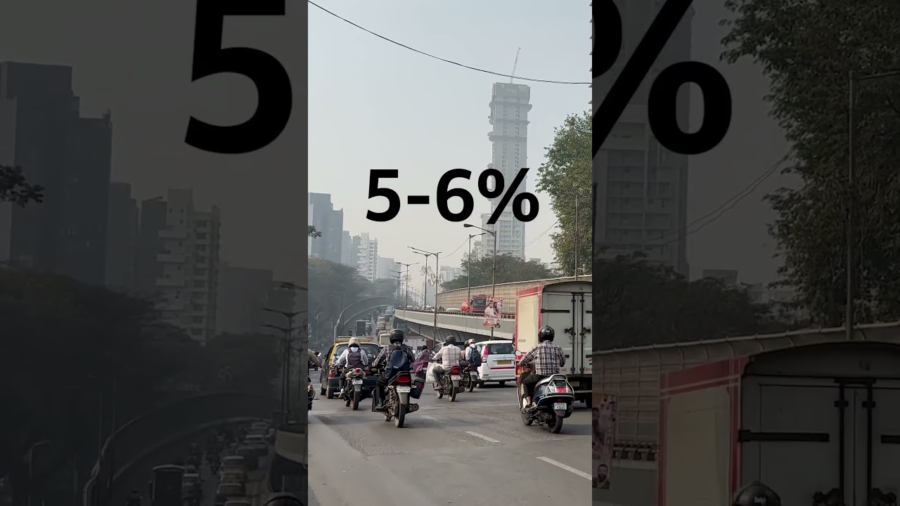 India Auto Industry Growth & SUV Trends 2025-27 🚗
