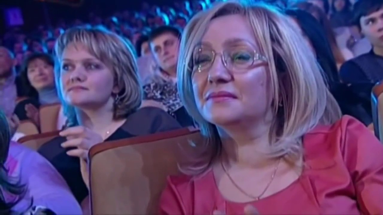 Лирическая песня для мамы 🎶