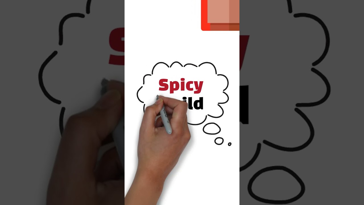 Understanding Decision Trees in AI 🤖