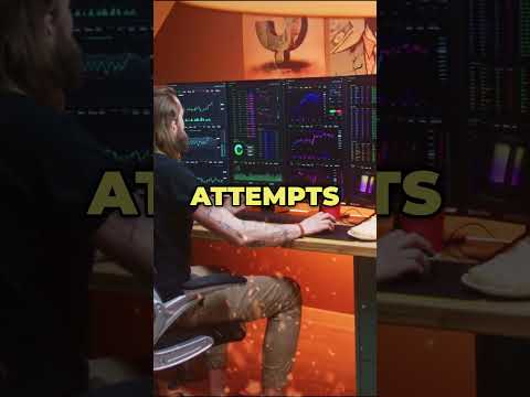 Crypto Currency 2025