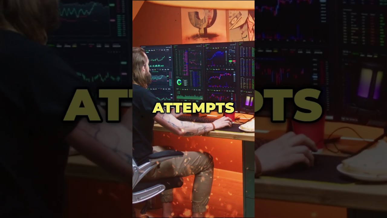 Crypto Security Tips for 2025 🔐