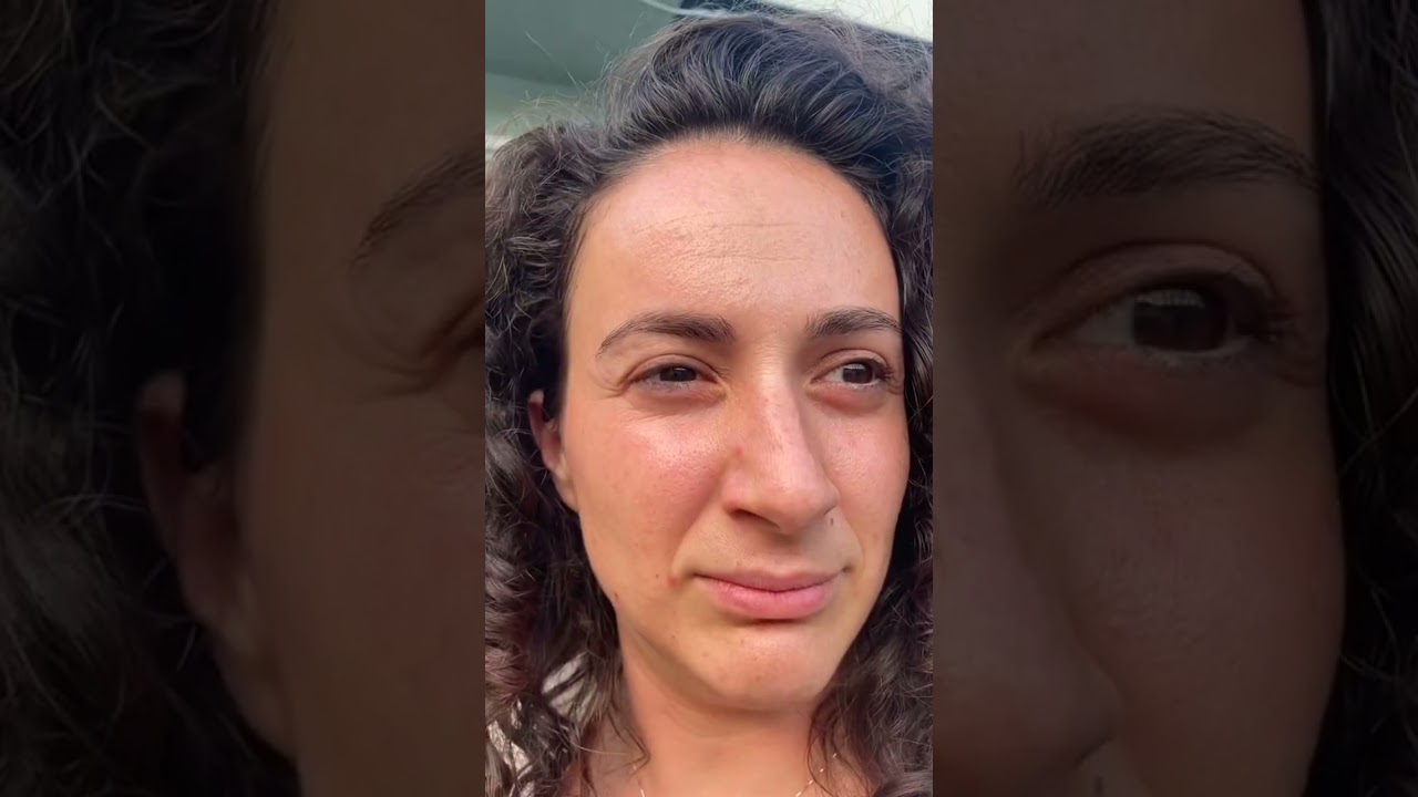 Celebrate Greek Independence Day with Food! 🇬🇷