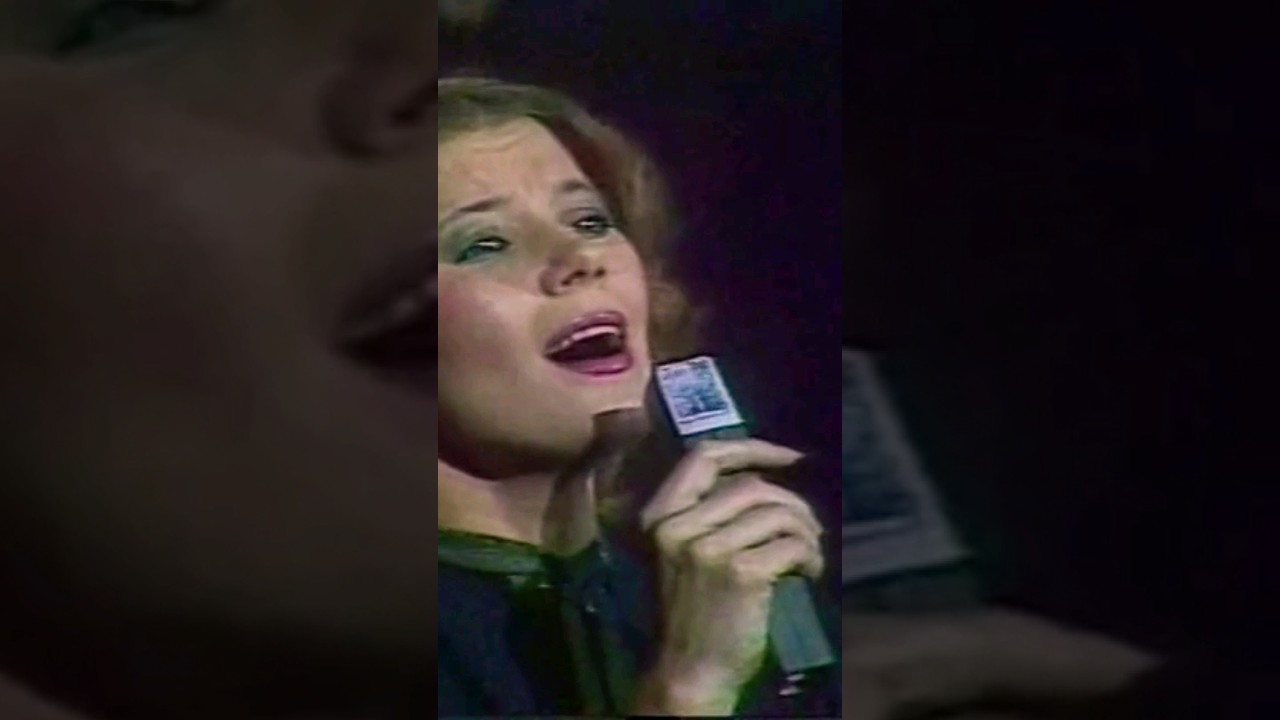 Людмила Сенчина — Вдохновляющая песня о силе и любви 🎶