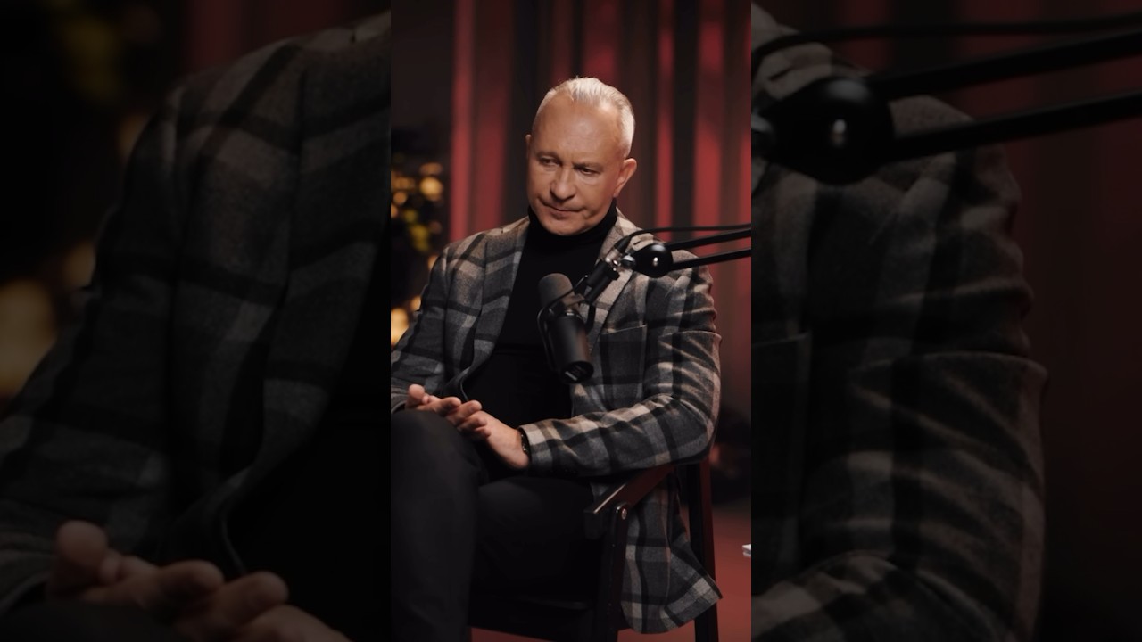 Будущее профессий: что нас ждёт? 🔮