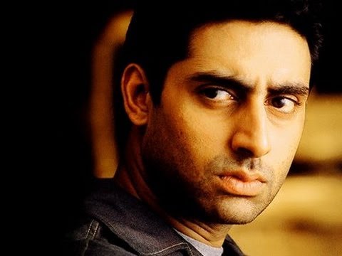 Tere Sang Ek Simple Si Coffee Full Song | Zameen | Abhishek Bachchan, Bipasha Basu