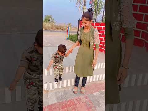 Parfume Lagave Chunni Me ЁЯШЪЁЯШЩЁЯдЧтШ║я╕ПтШ║я╕ПтШ║я╕П