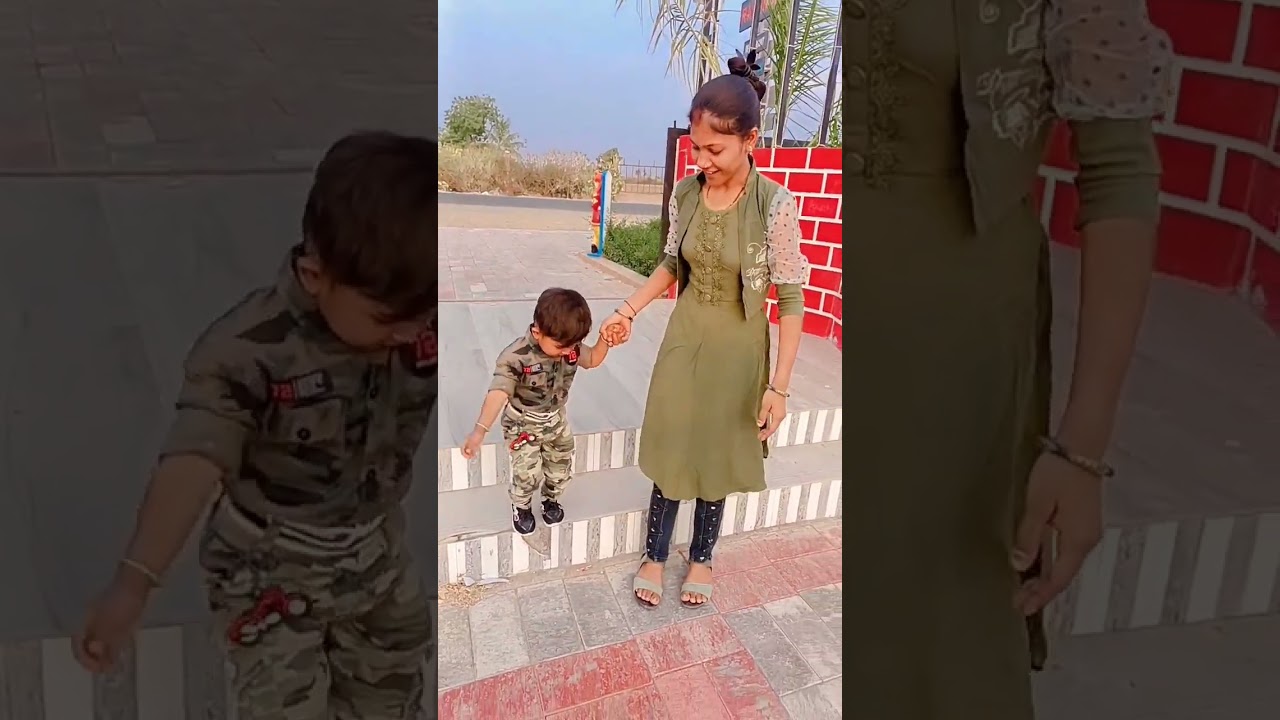 Discover the Perfect Perfume for Your Chunni 😊