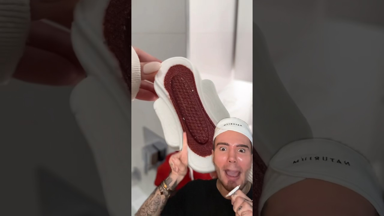 Ultimate Self-Care Routine!✨