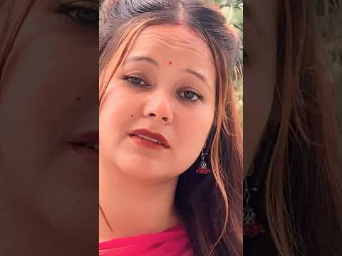 yun to pyar sabhi karte hai #lipsyn #ytshorts #shortsvideo #lipsyncqueen #hindilipsyncvideos