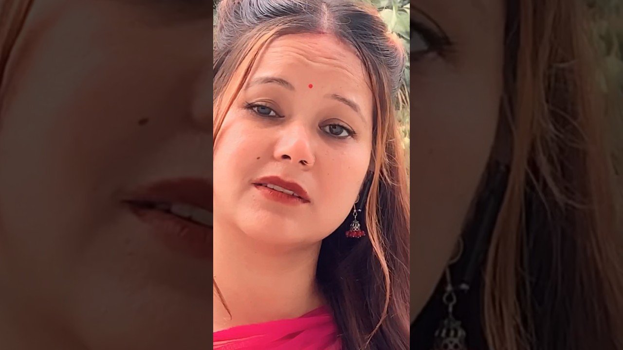 Yun To Pyaar Sabhi Karte Hain ❤️ | Lip Sync Queen's Viral Shorts