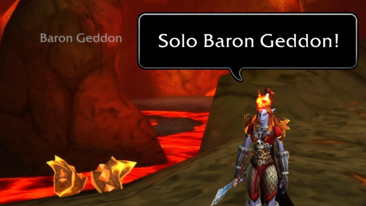 Classic Hardcore Moments #320 🎮