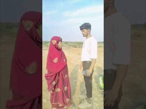 #khandeshicomedyvideo #viralshorts #shortvideo #comedy #vinodkumawat #ranikumavat #bhaiyamoresong