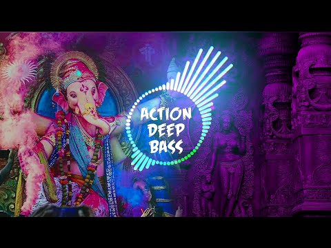 ACTION MUSIC