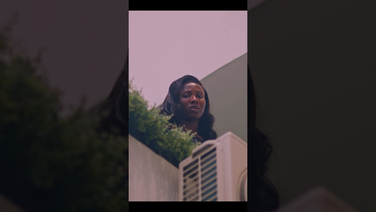 TILL THE DUST SETTLES (2025) – Watch the Latest Nigerian Full Movie 🎬