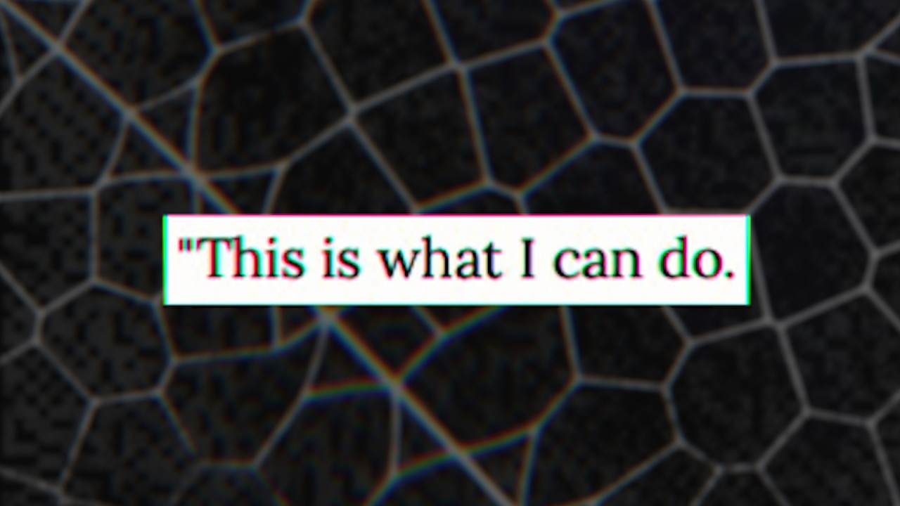 Discutons de Claude Mythos & le Late Show du Siècle 🎥