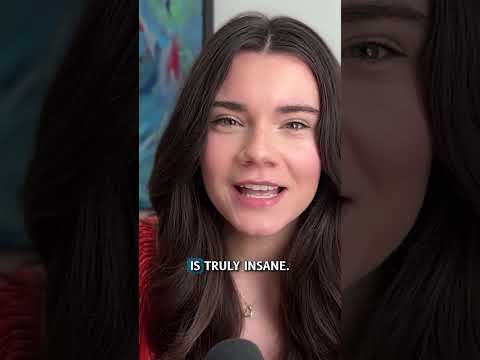 social media has gone way too far