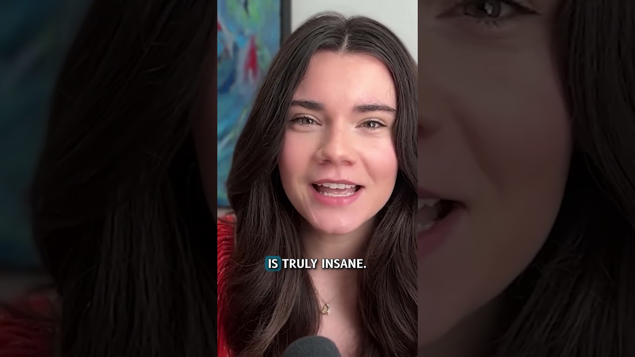 The Excesses of Social Media