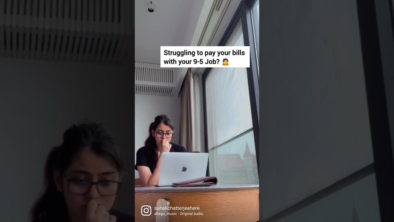 Top 5 Freelance Skills to Earn Big in 2023