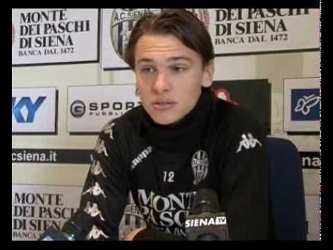 Albin Ekdal.flv