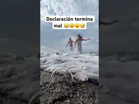 Pero salió bueno el #video #novios #boda #casarse #feed #feedshorts #shortsfeed #shorts #youtube