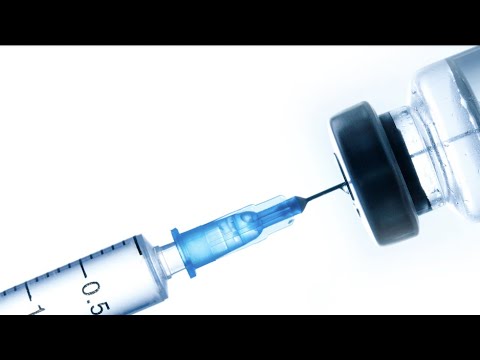 Opioidai, haliucinogeniniai grybai, amfetaminas – išsamiai apie psichoaktyvias medžiagas