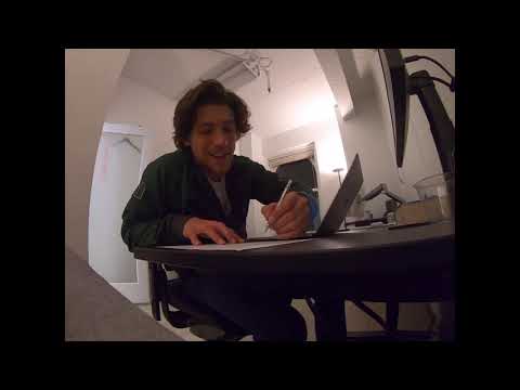 Understanding the Characteristics of a Cipher in Cryptography