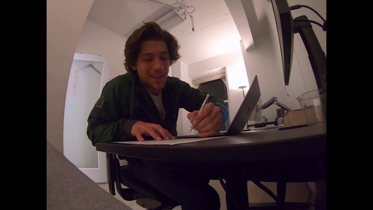 Understanding the Characteristics of a Cipher in Cryptography