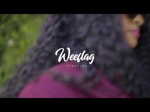 COOL LAMS (( PRAPATA FROM KBC