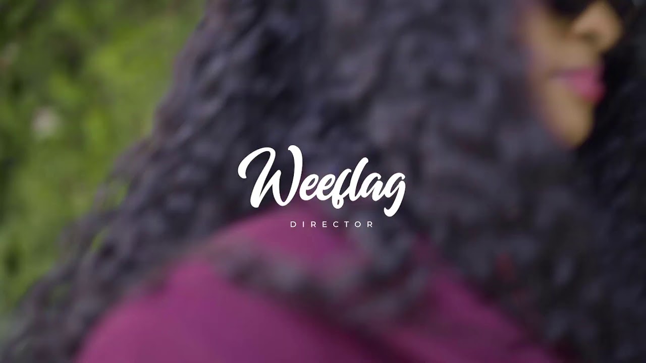 Cool LAMs: Prapata from KBC 🌟