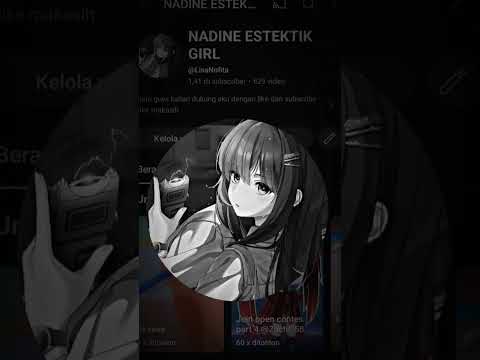 Udh nyampe 1,41rb dongain sampe 1,00000 amin