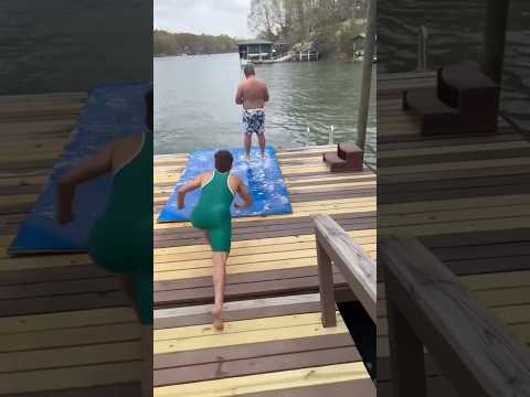 Best Fails Ever ππ #funny #fails