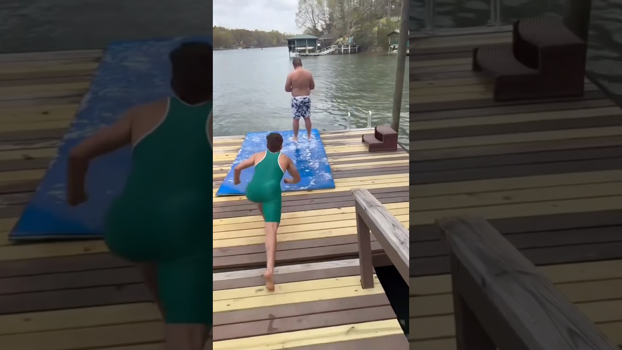 Epic Fails Compilation π