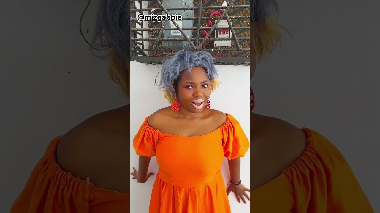 Love at First Sight 💖