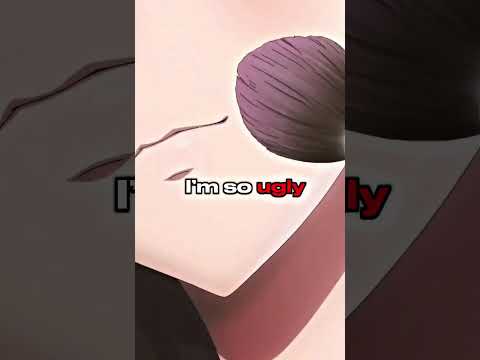 True beauty | Jugyeong Lim // Anime edit #anime #truebeauty #edit #alibi #trendingshorts
