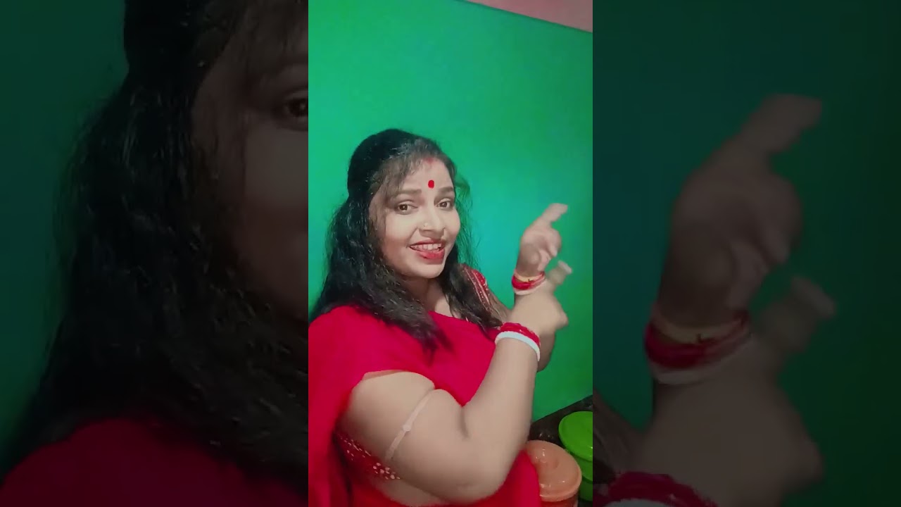বুকের ভিতর থাইকো বন্ধু 🎶