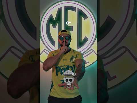 TABELA DO BRASILEIRÃO 2025 • 22ª rodada