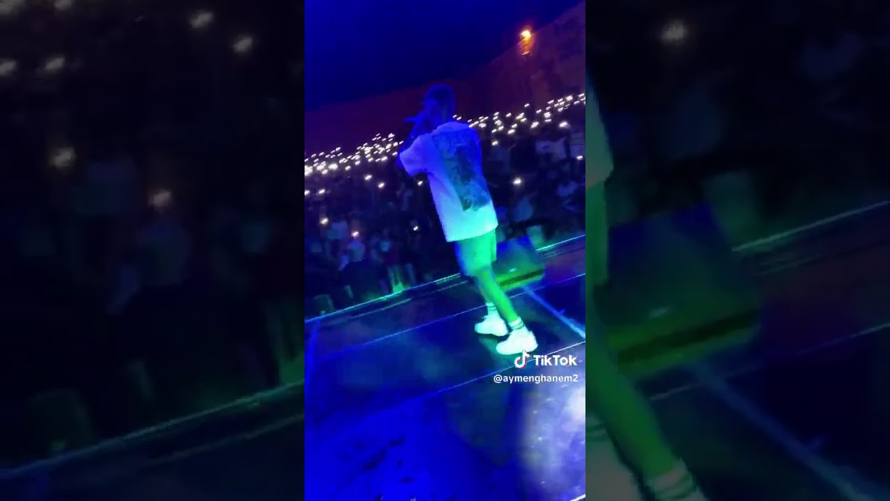 24 Événement prévu le 24 avril 2025 📅