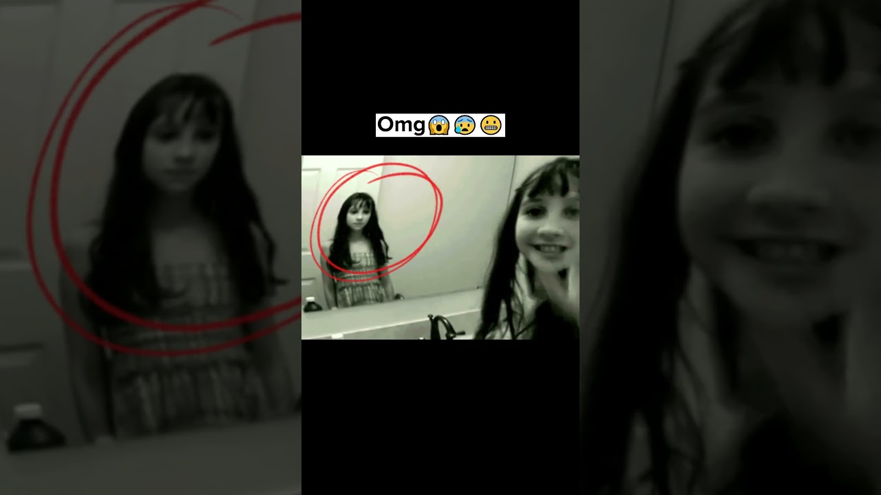 Uncover Hidden Horrors in Ordinary Photos! ๐ป Part 44