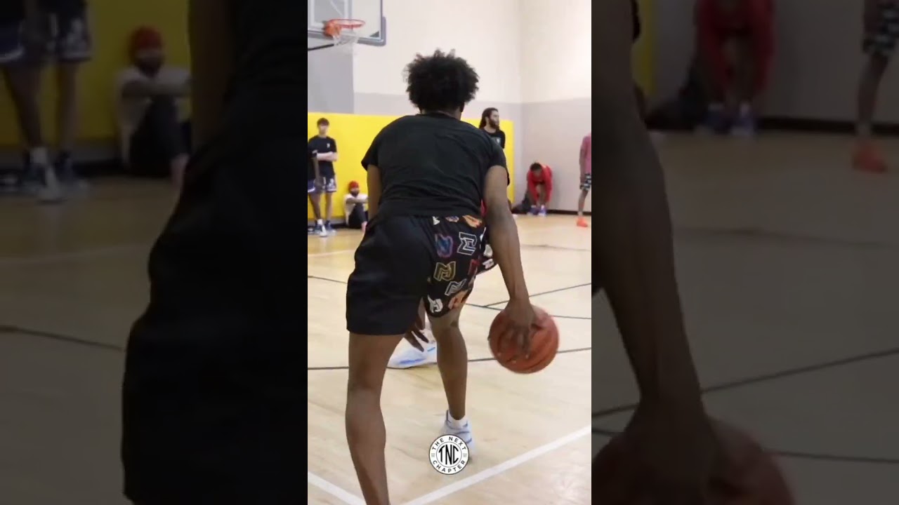 I Mean What I Say 🕺🏾